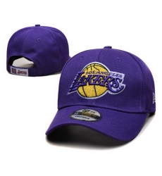 Orlando Magic Snapback Cap 25G004