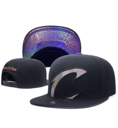 Cleveland Cavaliers Snapback Cap 26C P190 Cleveland Cavaliers Snapback Cap 26C P190