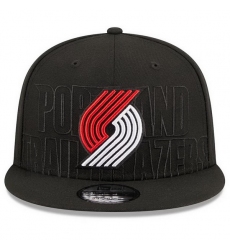 Miami Heat Snapback Cap 25G036