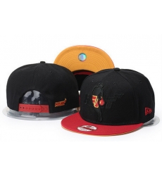 Miami Heat Snapback Cap 26C Q734 Miami Heat Snapback Cap 26C Q734