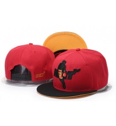 Miami Heat Snapback Cap 26C W950 Miami Heat Snapback Cap 26C W950