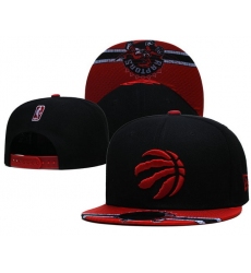 Toronto Raptors Snapback Cap 0013