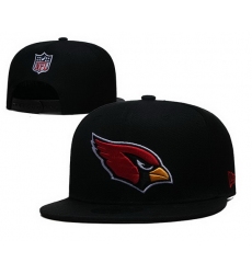 Arizona Cardinals NFL Snapback Hat 009