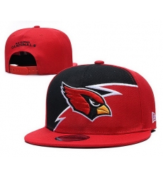 Arizona Cardinals NFL Snapback Hat 011