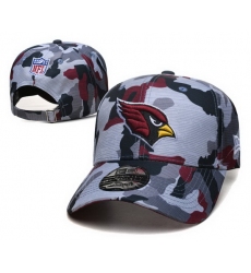 Arizona Cardinals NFL Snapback Hat 014