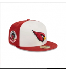 Arizona Cardinals Snapback Cap 006