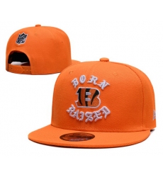 Arizona Cardinals Snapback Cap 25G012