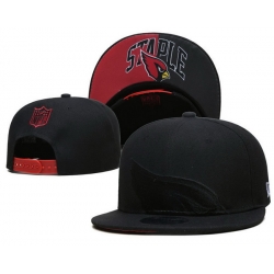 Arizona Cardinals Snapback Cap 26C V354