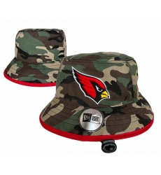 Arizona Cardinals Snapback Hat 24E11