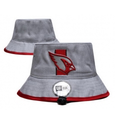 Arizona Cardinals Snapback Hat 24E16