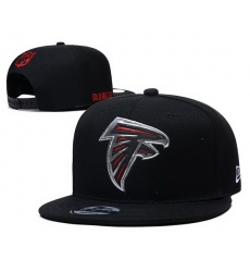 Arizona Cardinals Snapback Hat 24E22