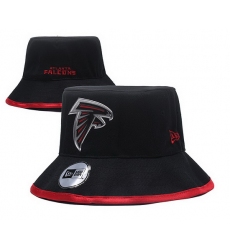 Atlanta Falcons Snapback Cap 003