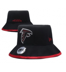 Atlanta Falcons Snapback Cap 24H305