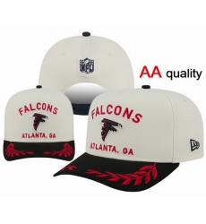 Baltimore Ravens Snapback Cap 25G007