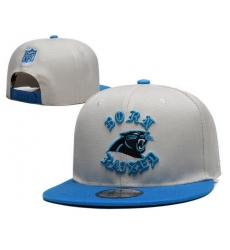 Carolina Panthers Snapback Cap 26C E239 Carolina Panthers Snapback Cap 26C E239