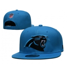 Carolina Panthers Snapback Cap 26C Y259 Carolina Panthers Snapback Cap 26C Y259