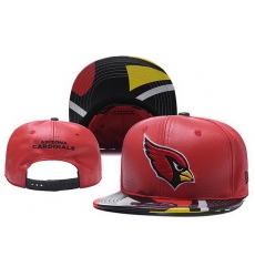 Chicago Bears Snapback Cap 25G002