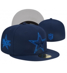 Dallas Cowboys Snapback Cap 25934