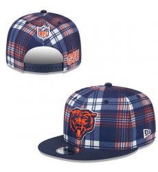 Dallas Cowboys Snapback Cap 25G052