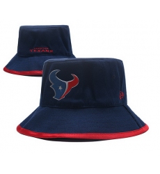 Houston Texans Snapback Cap 004