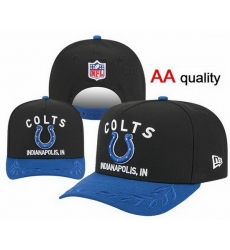 Kansas City Chiefs Snapback Cap 25934