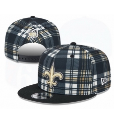 Miami Dolphins Snapback Cap 25G015