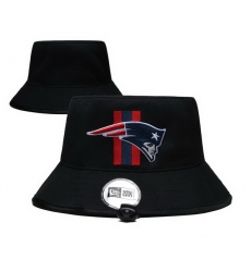 New England Patriots Snapback Cap 24H314