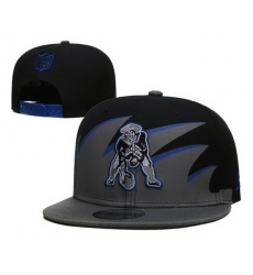New England Patriots Snapback Cap 25G002
