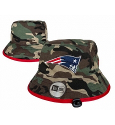 New England Patriots Snapback Cap 25G019