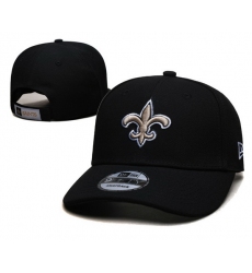 New England Patriots Snapback Cap 25G033