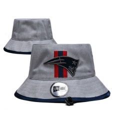 New England Patriots Snapback Cap 25K L763