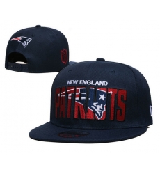 New England Patriots Snapback Cap 26C O127 New England Patriots Snapback Cap 26C O127