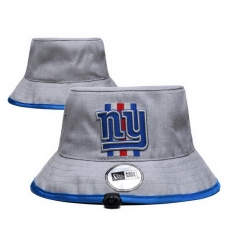 New York Giants Snapback Cap 017