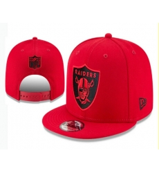 Las Vegas Raiders Snapback Cap 26C F395 Las Vegas Raiders Snapback Cap 26C F395