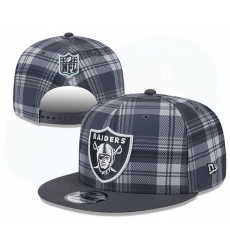 Las Vegas Raiders Snapback Cap 26C H646 Las Vegas Raiders Snapback Cap 26C H646