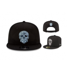 Las Vegas Raiders Snapback Cap 26C K230 Las Vegas Raiders Snapback Cap 26C K230