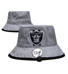 Las Vegas Raiders Snapback Cap 26C Z090