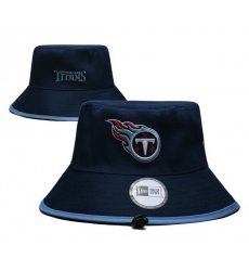 Tennessee Titans Snapback Cap 25G009