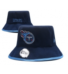 Tennessee Titans Snapback Cap 25G017