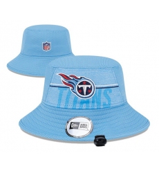 Tennessee Titans Snapback Cap 25G019