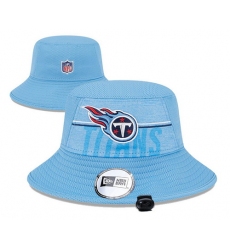 Tennessee Titans Snapback Cap 25K K003