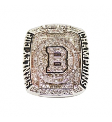 NHL Boston Bruins 2011 Championship Ring