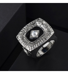 1986 Louisville University NCAA League Competition Championship Ring