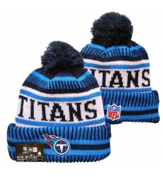 Tennessee Titans Beanies 112