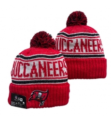 Tampa Bay Buccaneers Beanies 25G014