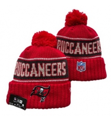 Tampa Bay Buccaneers Beanies 25K 616
