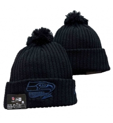 Seattle Seahawks Beanies 24H309