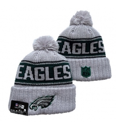 Philadelphia Eagles Beanies 24H300