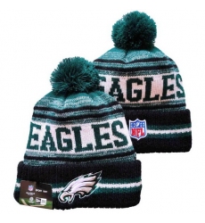 Philadelphia Eagles Beanies 25K 905