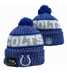Indianapolis Colts Beanies 002